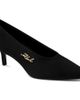 KARL LAGERFELD PARIS KARL LAGERFELD PARIS Lazuli Pointed Toe Pump - 1