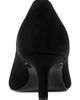 KARL LAGERFELD PARIS KARL LAGERFELD PARIS Lazuli Pointed Toe Pump - 2