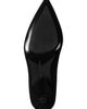 KARL LAGERFELD PARIS KARL LAGERFELD PARIS Lazuli Pointed Toe Pump - 5