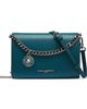 KARL LAGERFELD PARIS KARL LAGERFELD PARIS Lourdes Crossbody Bag - 1