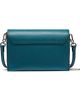 KARL LAGERFELD PARIS KARL LAGERFELD PARIS Lourdes Crossbody Bag - 2