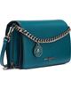 KARL LAGERFELD PARIS KARL LAGERFELD PARIS Lourdes Crossbody Bag - 3