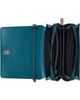 KARL LAGERFELD PARIS KARL LAGERFELD PARIS Lourdes Crossbody Bag - 4