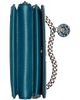 KARL LAGERFELD PARIS KARL LAGERFELD PARIS Lourdes Crossbody Bag - 5