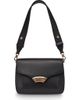 KARL LAGERFELD PARIS KARL LAGERFELD PARIS Madelyn Shoulder Bag - 1