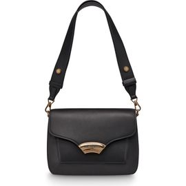 KARL LAGERFELD PARIS KARL LAGERFELD PARIS Madelyn Shoulder Bag