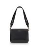 KARL LAGERFELD PARIS KARL LAGERFELD PARIS Madelyn Shoulder Bag - 2