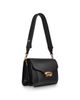 KARL LAGERFELD PARIS KARL LAGERFELD PARIS Madelyn Shoulder Bag - 3