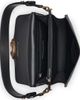 KARL LAGERFELD PARIS KARL LAGERFELD PARIS Madelyn Shoulder Bag - 4
