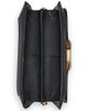 KARL LAGERFELD PARIS KARL LAGERFELD PARIS Madelyn Shoulder Bag - 5