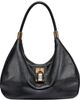 KARL LAGERFELD PARIS KARL LAGERFELD PARIS Maelynn Hobo Bag - 1
