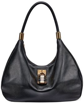 KARL LAGERFELD PARIS KARL LAGERFELD PARIS Maelynn Hobo Bag