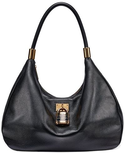 KARL LAGERFELD PARIS KARL LAGERFELD PARIS Maelynn Hobo Bag