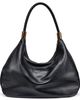 KARL LAGERFELD PARIS KARL LAGERFELD PARIS Maelynn Hobo Bag - 2