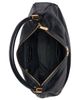 KARL LAGERFELD PARIS KARL LAGERFELD PARIS Maelynn Hobo Bag - 4