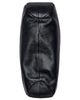 KARL LAGERFELD PARIS KARL LAGERFELD PARIS Maelynn Hobo Bag - 5