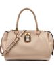 KARL LAGERFELD PARIS KARL LAGERFELD PARIS Maelynn Satchel - 1