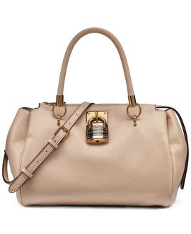 KARL LAGERFELD PARIS KARL LAGERFELD PARIS Maelynn Satchel
