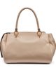KARL LAGERFELD PARIS KARL LAGERFELD PARIS Maelynn Satchel - 2