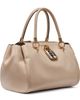 KARL LAGERFELD PARIS KARL LAGERFELD PARIS Maelynn Satchel - 3