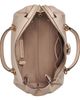 KARL LAGERFELD PARIS KARL LAGERFELD PARIS Maelynn Satchel - 4