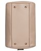 KARL LAGERFELD PARIS KARL LAGERFELD PARIS Maelynn Satchel - 5