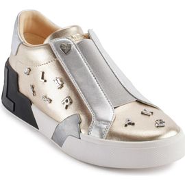 KARL LAGERFELD PARIS KARL LAGERFELD PARIS Mavise Sneaker