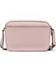 KARL LAGERFELD PARIS KARL LAGERFELD PARIS Maybelle Karl and Choupette Crossbody Bag - 2