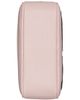 KARL LAGERFELD PARIS KARL LAGERFELD PARIS Maybelle Karl and Choupette Crossbody Bag - 5