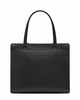 KARL LAGERFELD PARIS KARL LAGERFELD PARIS Maybelle Pins and Rhinestones Satchel - 2