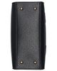 KARL LAGERFELD PARIS KARL LAGERFELD PARIS Maybelle Pins and Rhinestones Satchel - 5