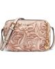 KARL LAGERFELD PARIS KARL LAGERFELD PARIS Maybelle Rosette Crossbody - 1