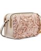 KARL LAGERFELD PARIS KARL LAGERFELD PARIS Maybelle Rosette Crossbody - 2