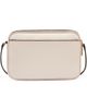KARL LAGERFELD PARIS KARL LAGERFELD PARIS Maybelle Rosette Crossbody - 3