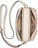 KARL LAGERFELD PARIS KARL LAGERFELD PARIS Maybelle Rosette Crossbody - 4
