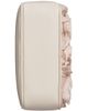 KARL LAGERFELD PARIS KARL LAGERFELD PARIS Maybelle Rosette Crossbody - 5