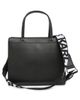 KARL LAGERFELD PARIS KARL LAGERFELD PARIS Maybelle Satchel Bag - 3