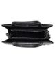 KARL LAGERFELD PARIS KARL LAGERFELD PARIS Maybelle Satchel Bag - 5