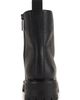 KARL LAGERFELD PARIS KARL LAGERFELD PARIS Mela Combat Boot - 2