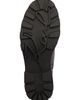 KARL LAGERFELD PARIS KARL LAGERFELD PARIS Mela Combat Boot - 5