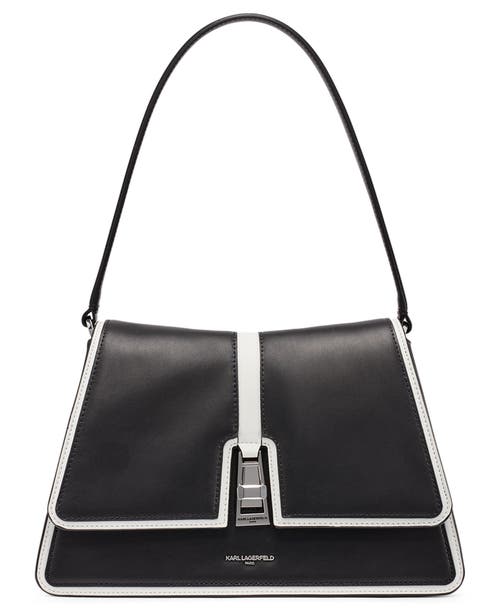 KARL LAGERFELD PARIS KARL LAGERFELD PARIS Mercerie