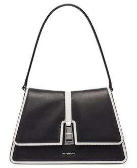 KARL LAGERFELD PARIS KARL LAGERFELD PARIS Mercerie