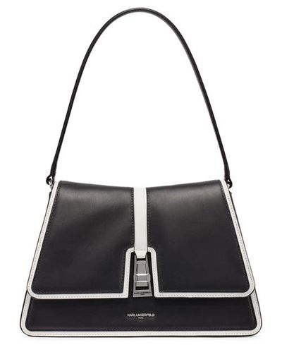 KARL LAGERFELD PARIS KARL LAGERFELD PARIS Mercerie