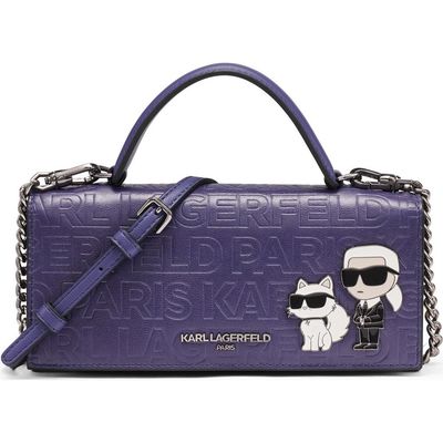 KARL LAGERFELD PARIS KARL LAGERFELD PARIS Meribel Wallet