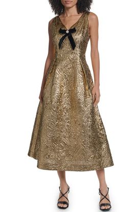 Sho Dress