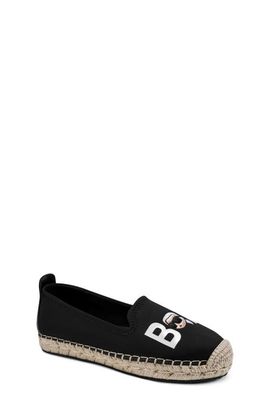 KARL LAGERFELD PARIS KARL LAGERFELD PARIS Michaela Bonjour Espadrille