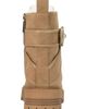 KARL LAGERFELD PARIS KARL LAGERFELD PARIS Mireille Combat Bootie - 2