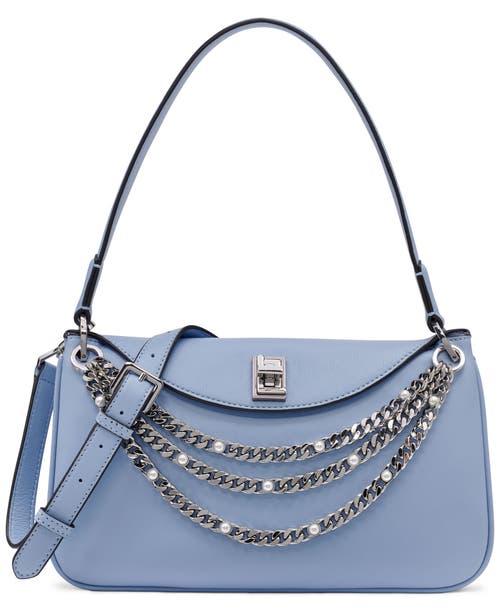 KARL LAGERFELD PARIS KARL LAGERFELD PARIS Nadine Shoulder
