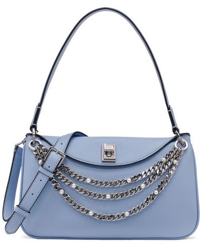 KARL LAGERFELD PARIS KARL LAGERFELD PARIS Nadine Shoulder