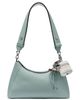KARL LAGERFELD PARIS KARL LAGERFELD PARIS Nikole Shoulder Bag - 1